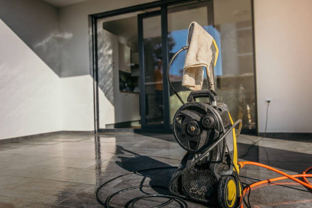 Best Paint Preparation  in Rogersville, AL