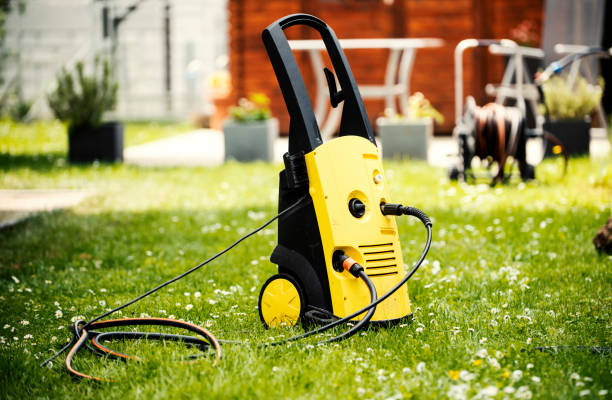 Best Rust Removal  in Rogersville, AL